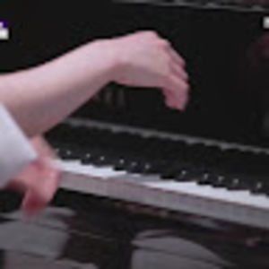 Meet your Posher, Hami